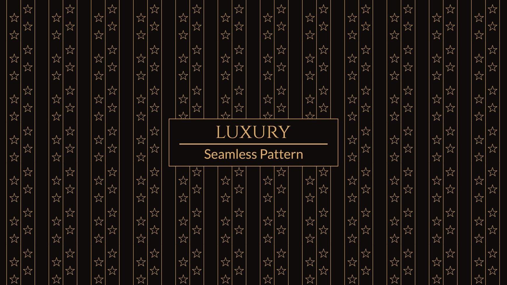 Luxury geometric seamless pattern , Abstract background, Vector illustration