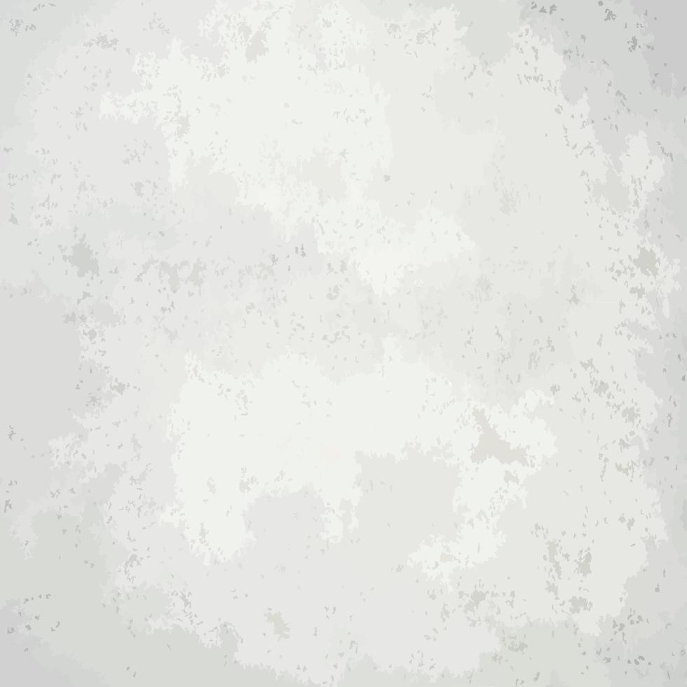 vector grey texture background