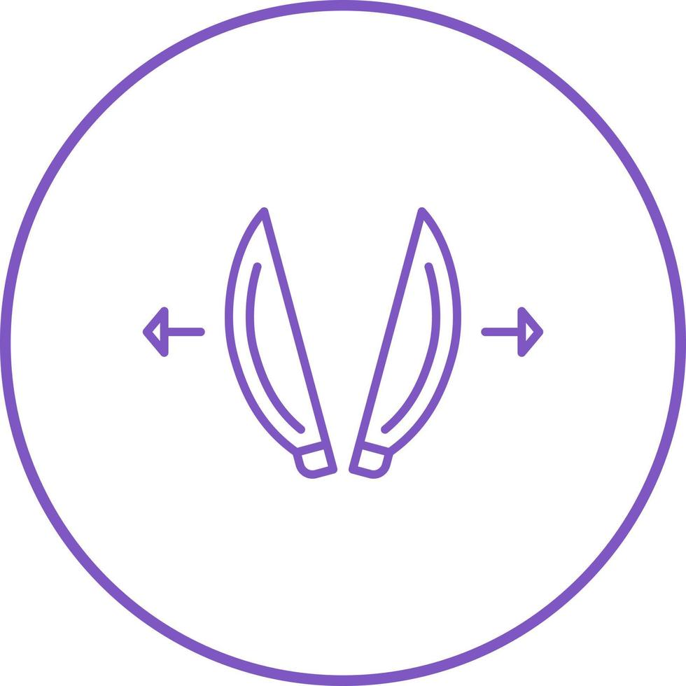 Play Load Vector Icon
