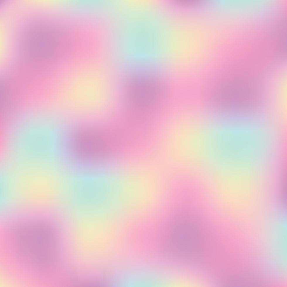 resumen vistoso antecedentes. menta púrpura rosado melocotón beige pastel primavera contento ligero arco iris color gradiente ilustración. menta púrpura rosado melocotón beige color gradiente antecedentes vector