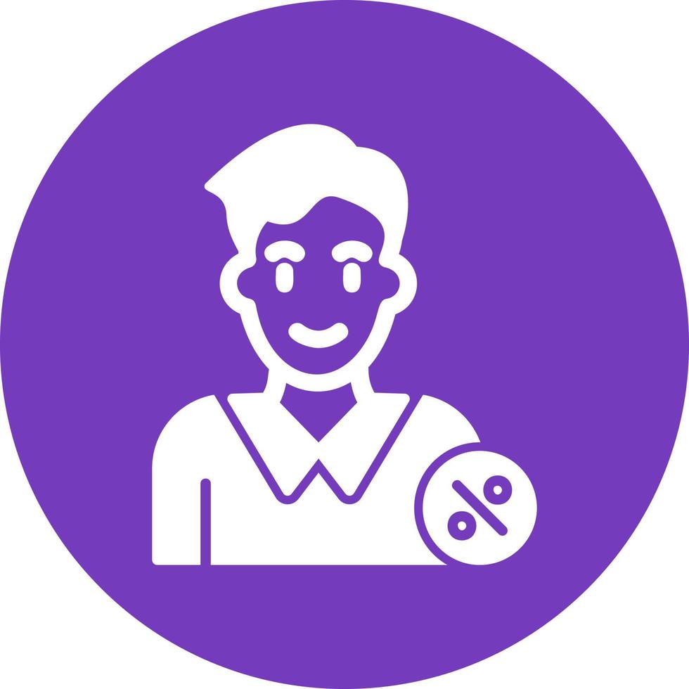 Employment Vector Icon