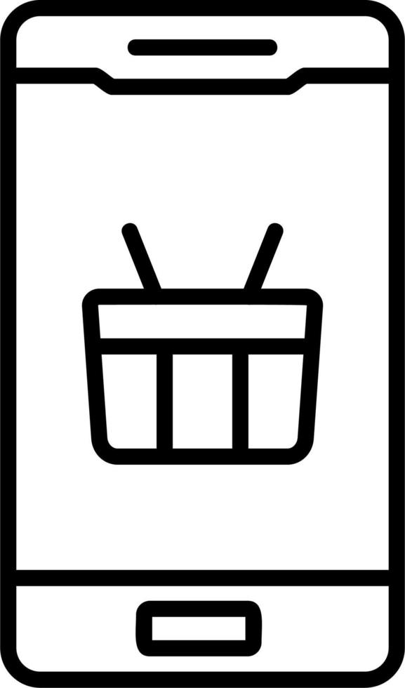 Buy Now Vector Icon