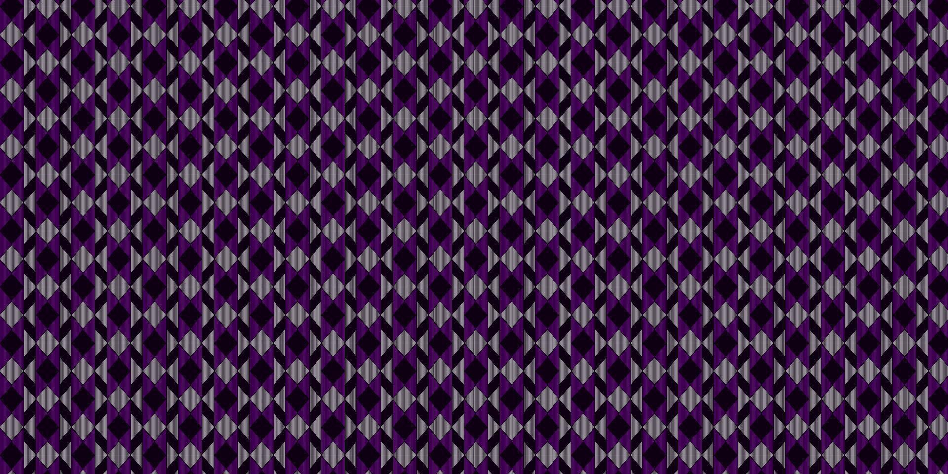 abstract line geometric pattern design vector