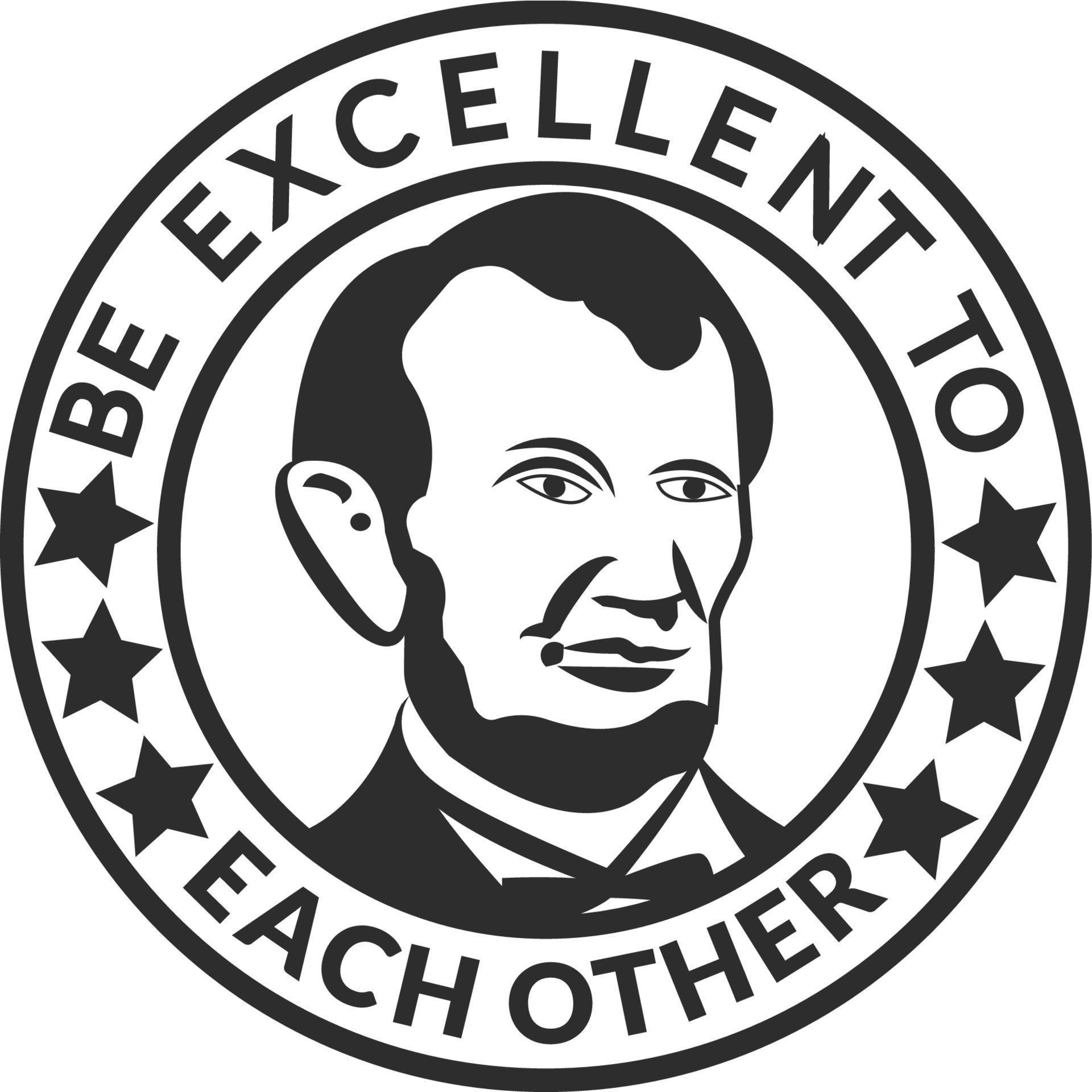 Excellent President's of Amrica 20260777 Vector Art at Vecteezy