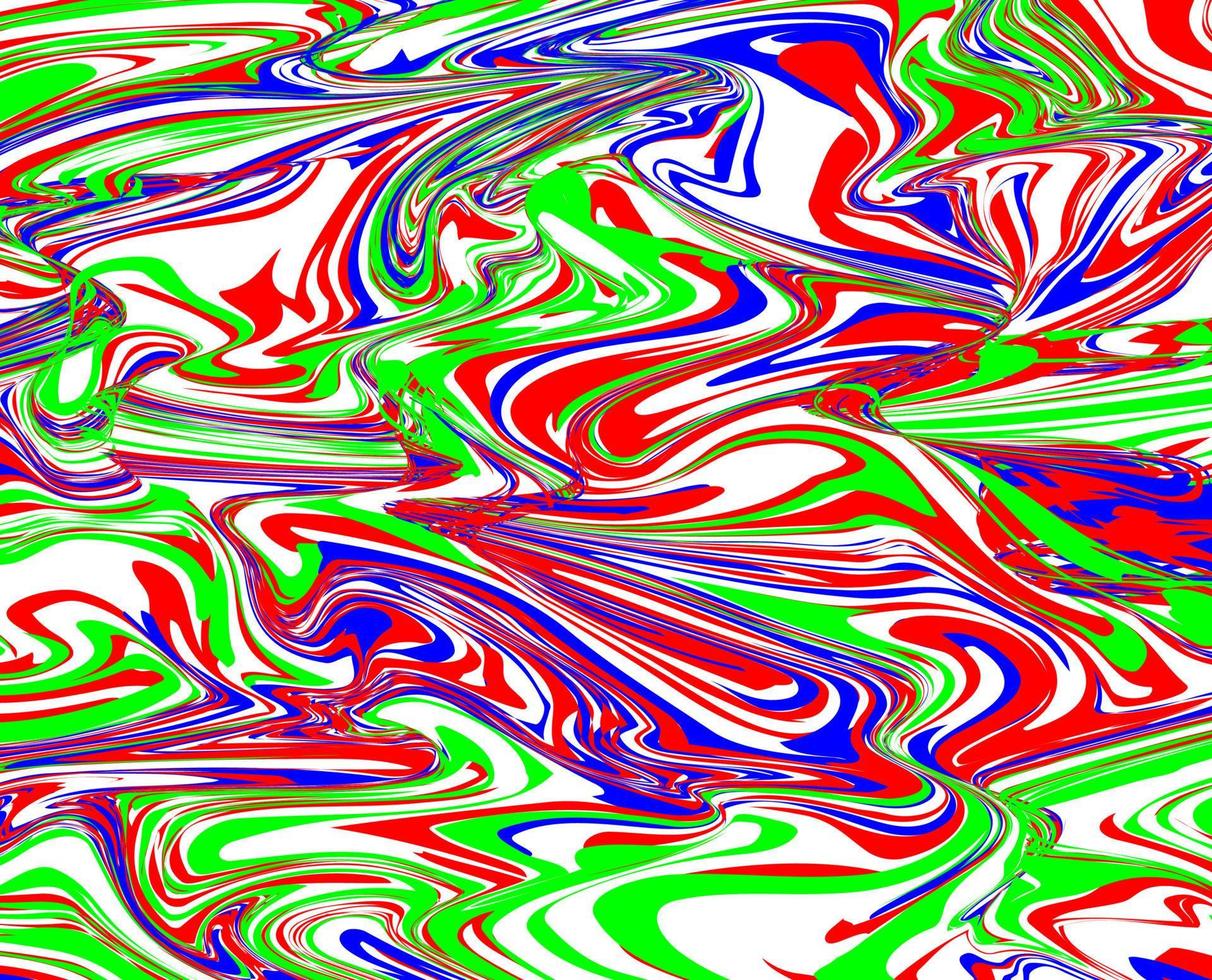 It is a beautiful background design. vector