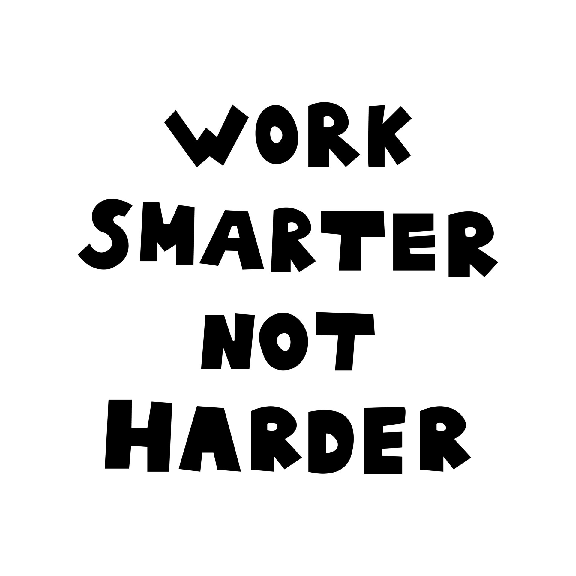 Connecticut Lottery Post: Play Smarter, Not Harder! - 9dtm9yc