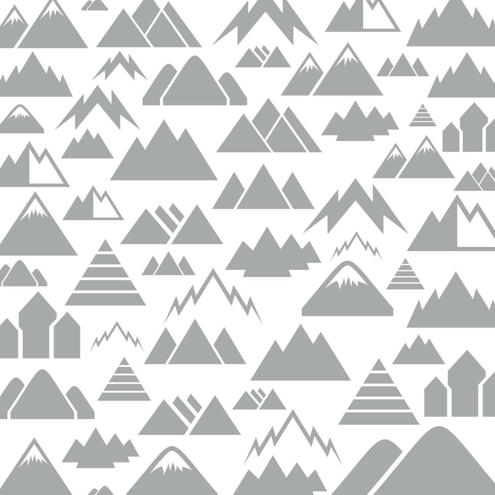 Background made from spa. A vector illustration