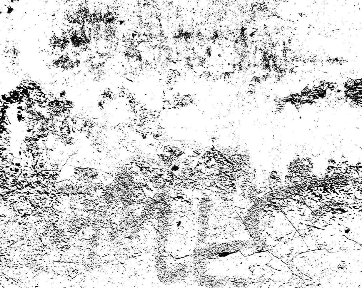 grunge urbano antecedentes. vector textura para grunge efecto. aislado en blanco antecedentes.