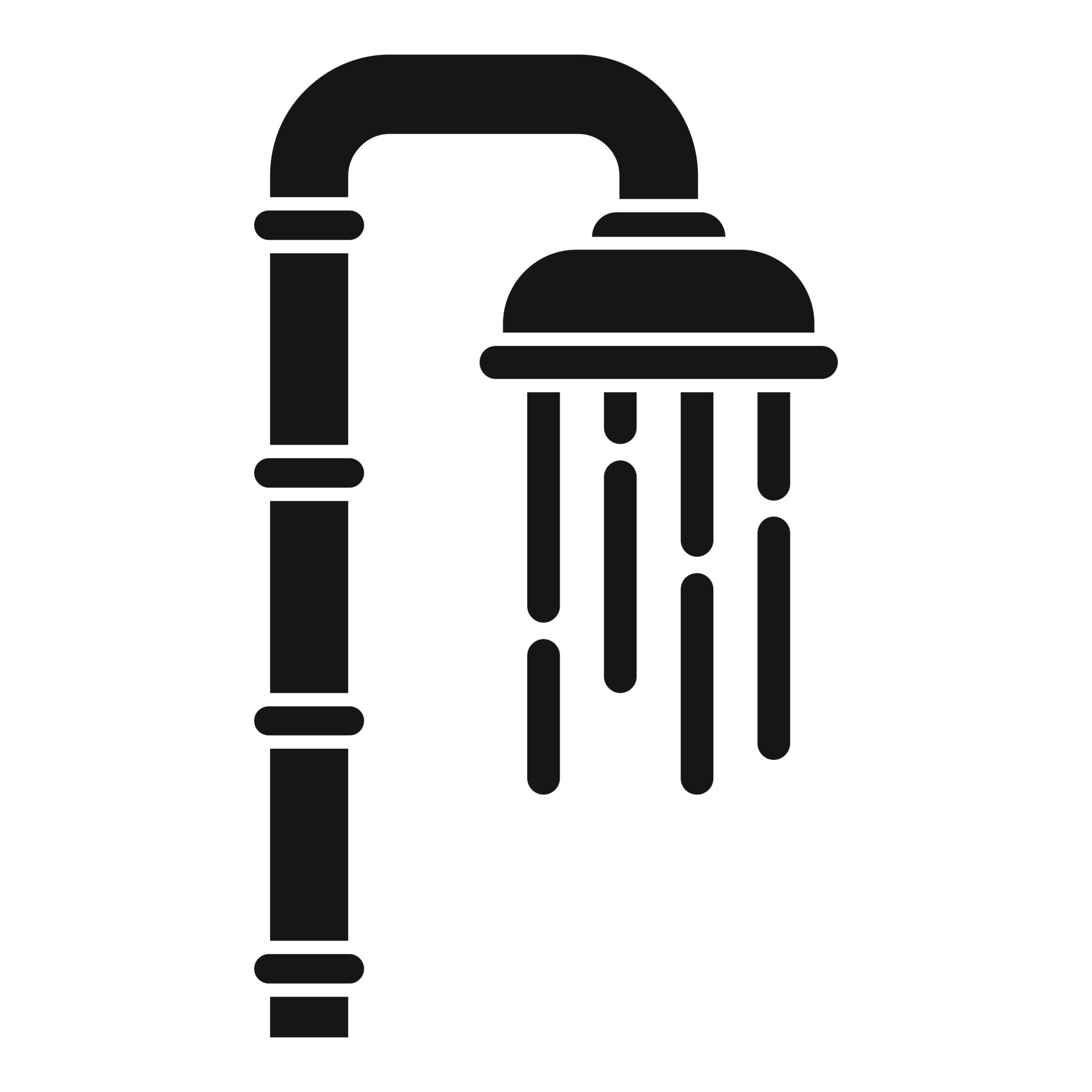 Shower cap icon simple vector. Water park 20266272 Vector Art at Vecteezy