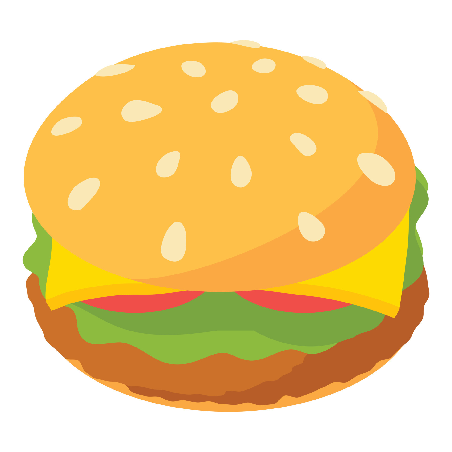 Cheeseburger icon isometric vector. Burger with beef patty cheese tomato  lettuce 20266325 Vector Art at Vecteezy