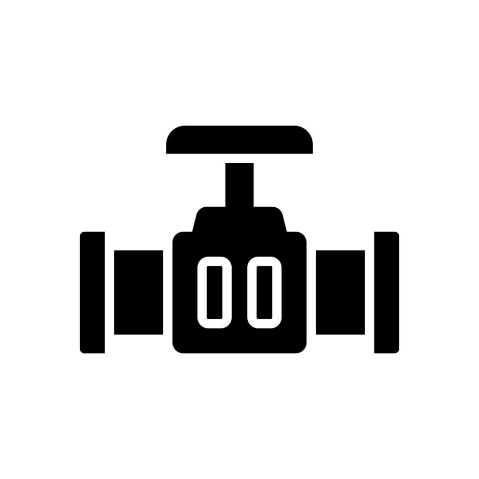 pipeline icon for your website design, logo, app, UI. vector