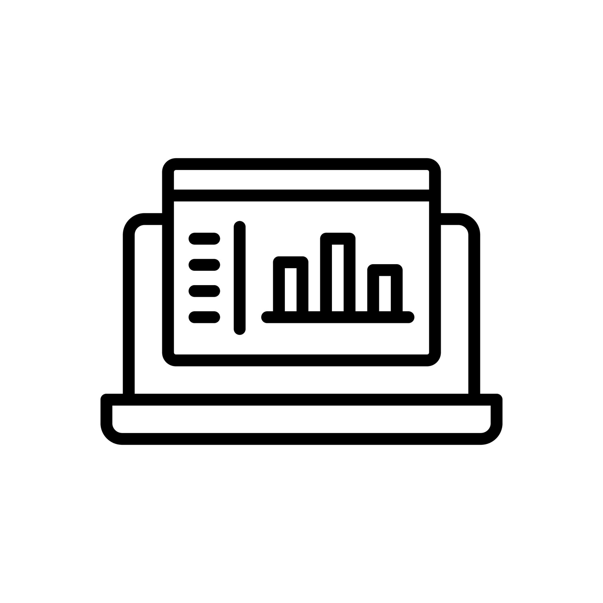 dashboard icon for your website design, logo, app, UI. 20267890 Vector