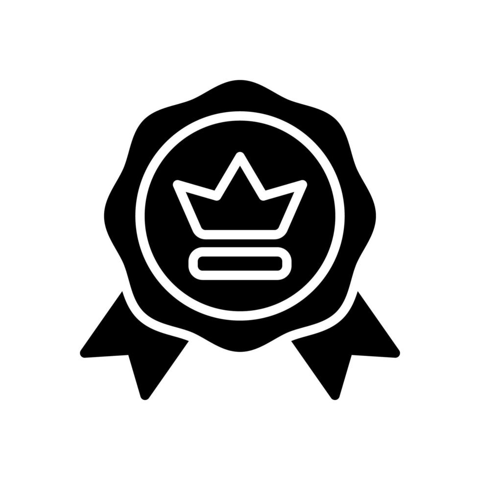 guarantee icon for your website design, logo, app, UI. vector