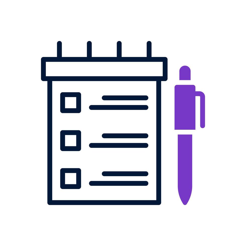 wishlist icon for your website design, logo, app, UI. vector