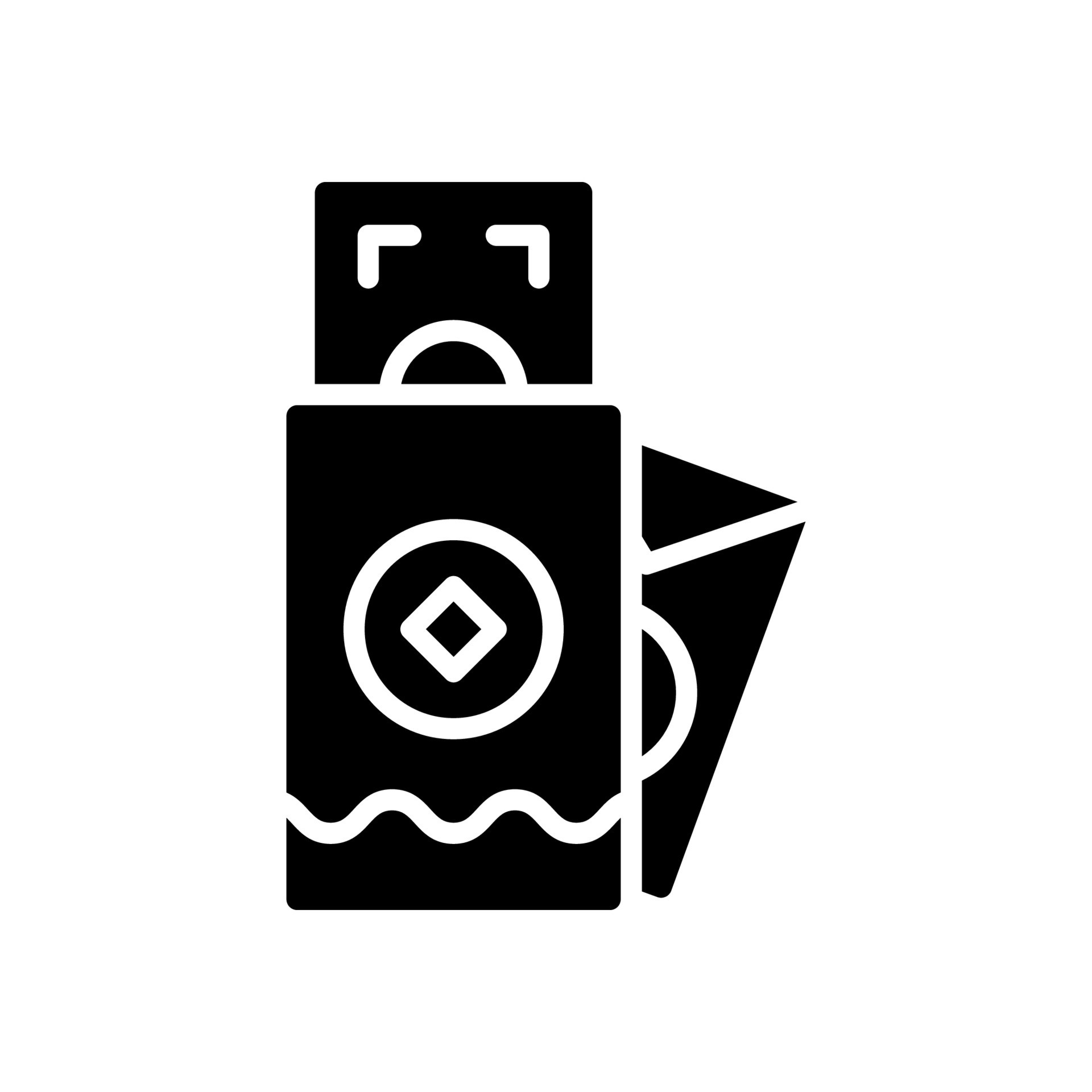 red envelope icon for your website design, logo, app, UI. 20267902 Vector Art at Vecteezy