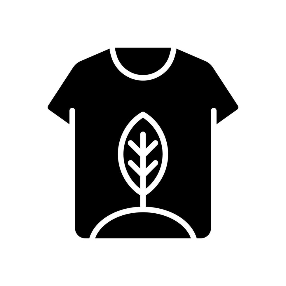 tshirt icon for your website design, logo, app, UI. vector