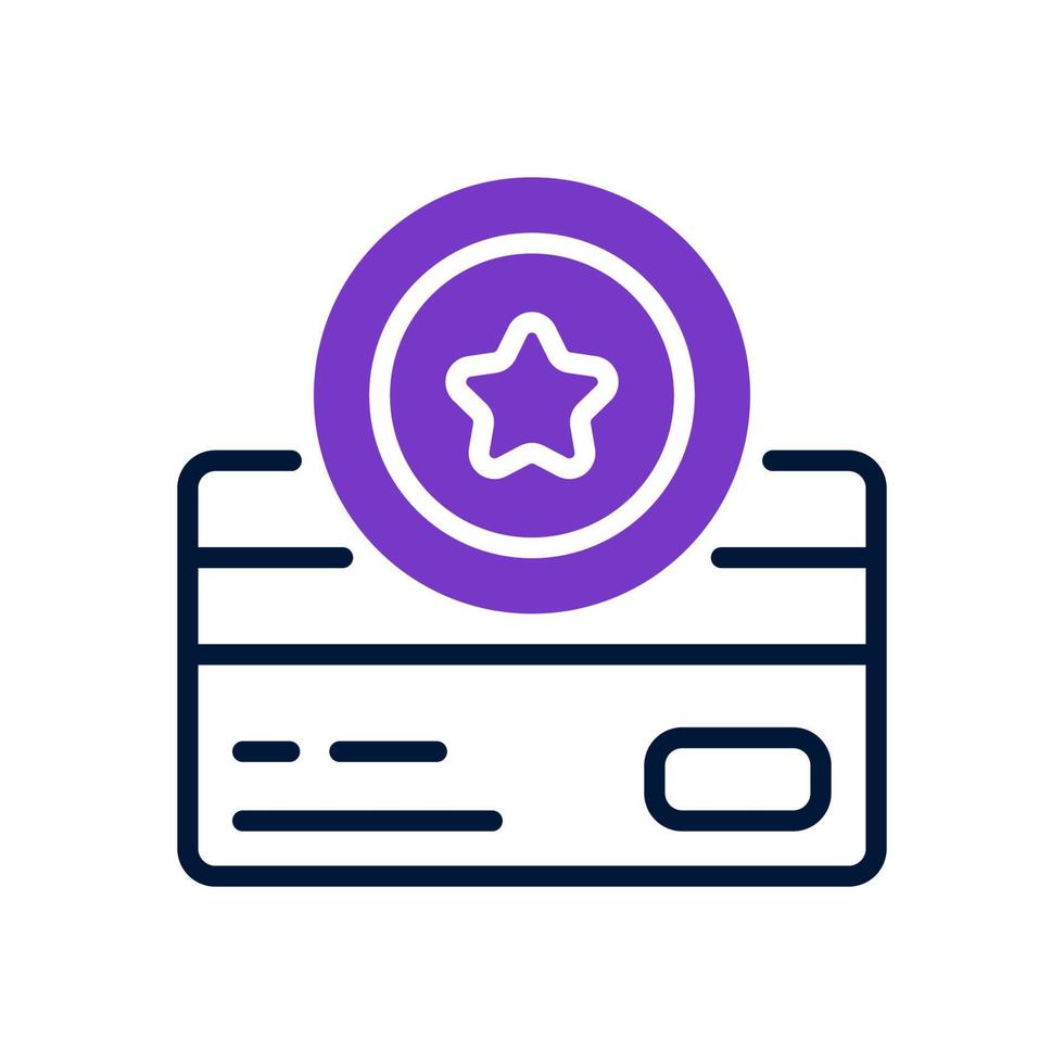 payment icon for your website design, logo, app, UI. vector