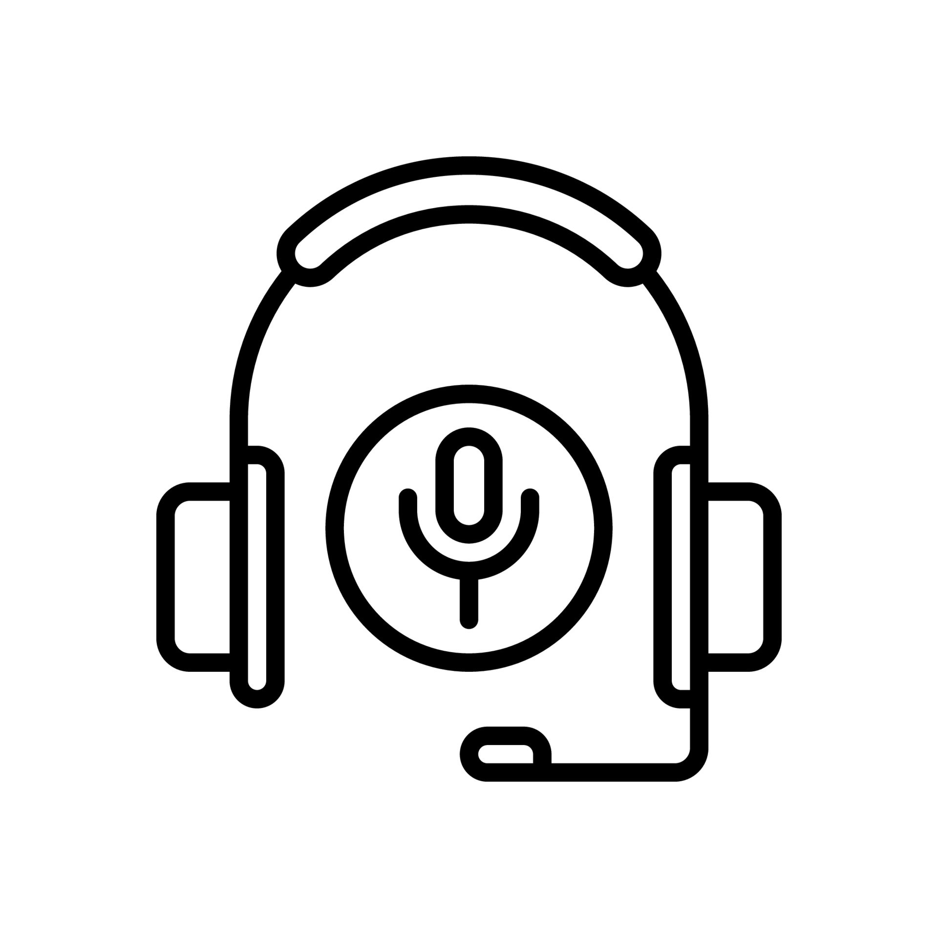 support icon for your website design, logo, app, UI. 20268716 Vector