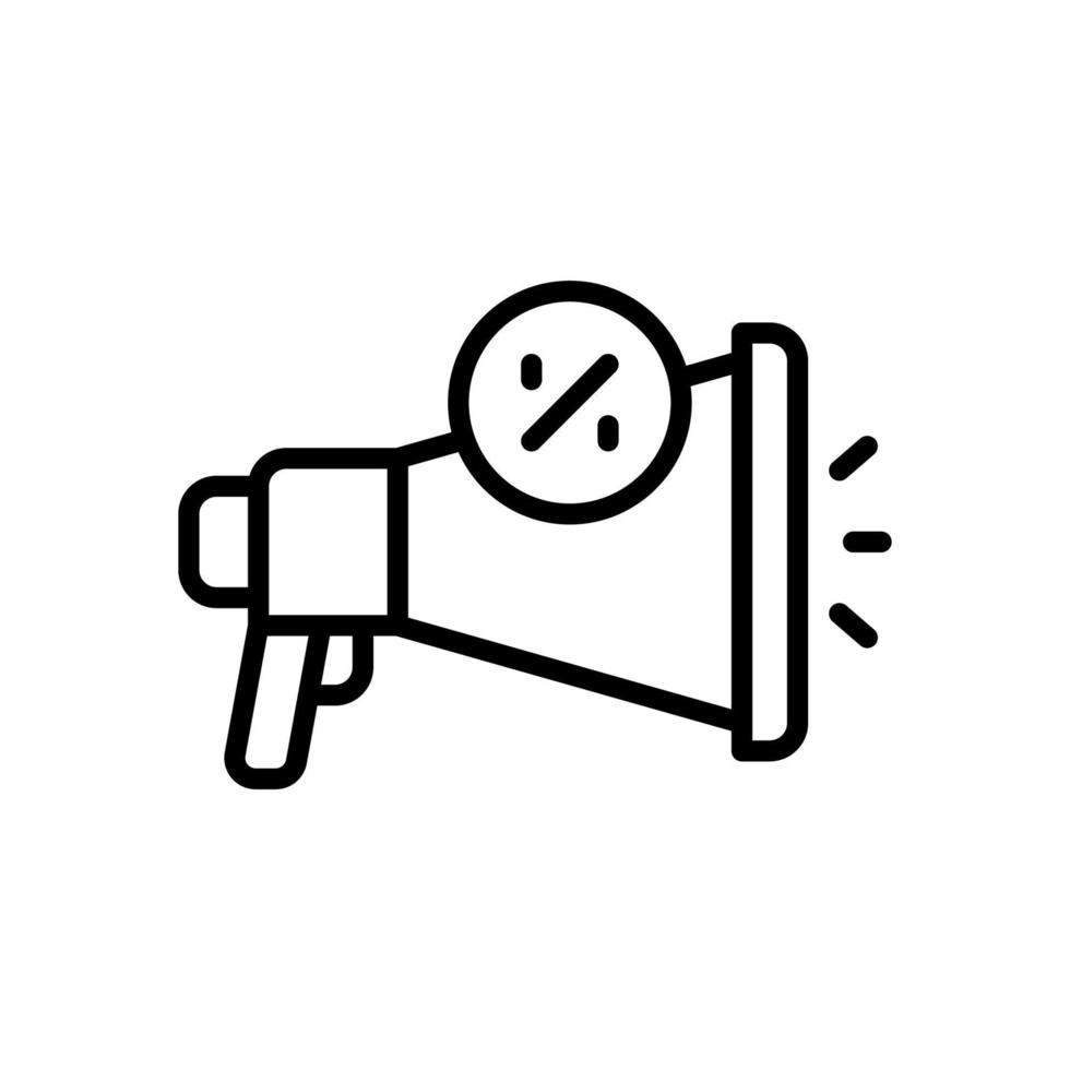 promotion icon for your website design, logo, app, UI. vector