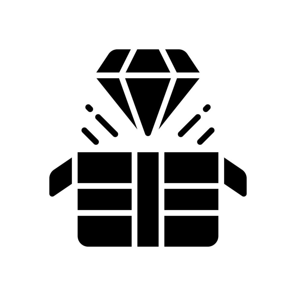 reward icon for your website, mobile, presentation, and logo design. vector