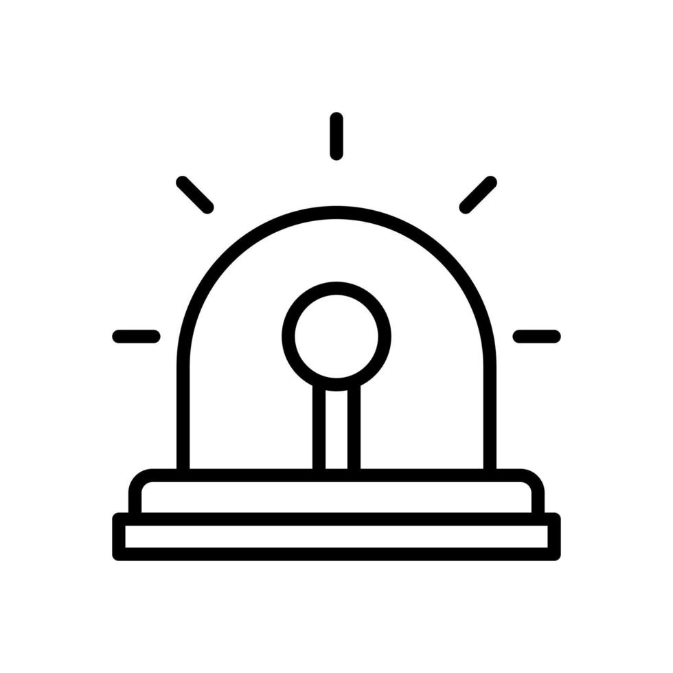 serine icon for your website design, logo, app, UI. vector