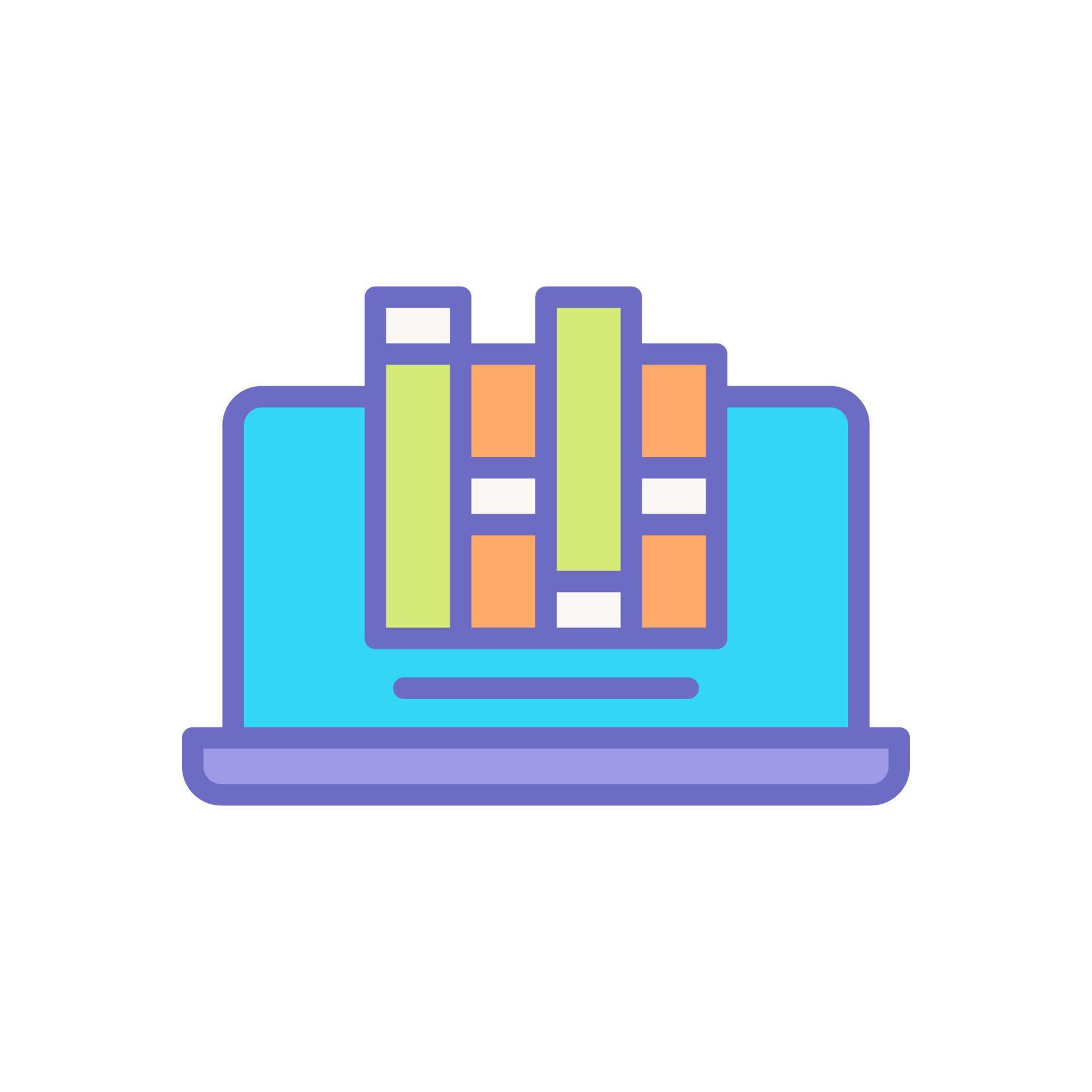 online library icon for your website design, logo, app, UI. 20268841 ...