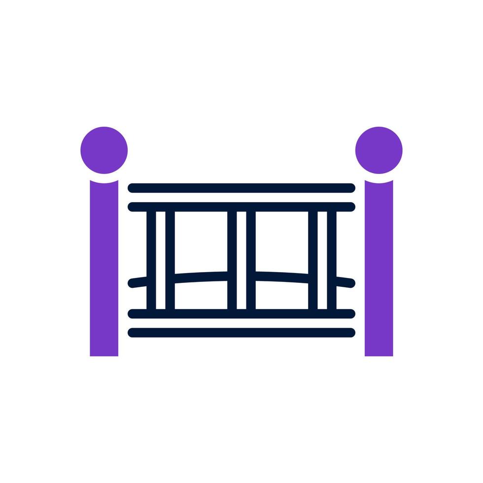 crib icon for your website design, logo, app, UI. vector