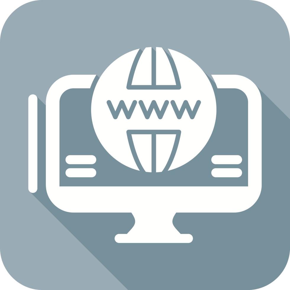 Webserver Vector Art, Icons, and Graphics for Free Download