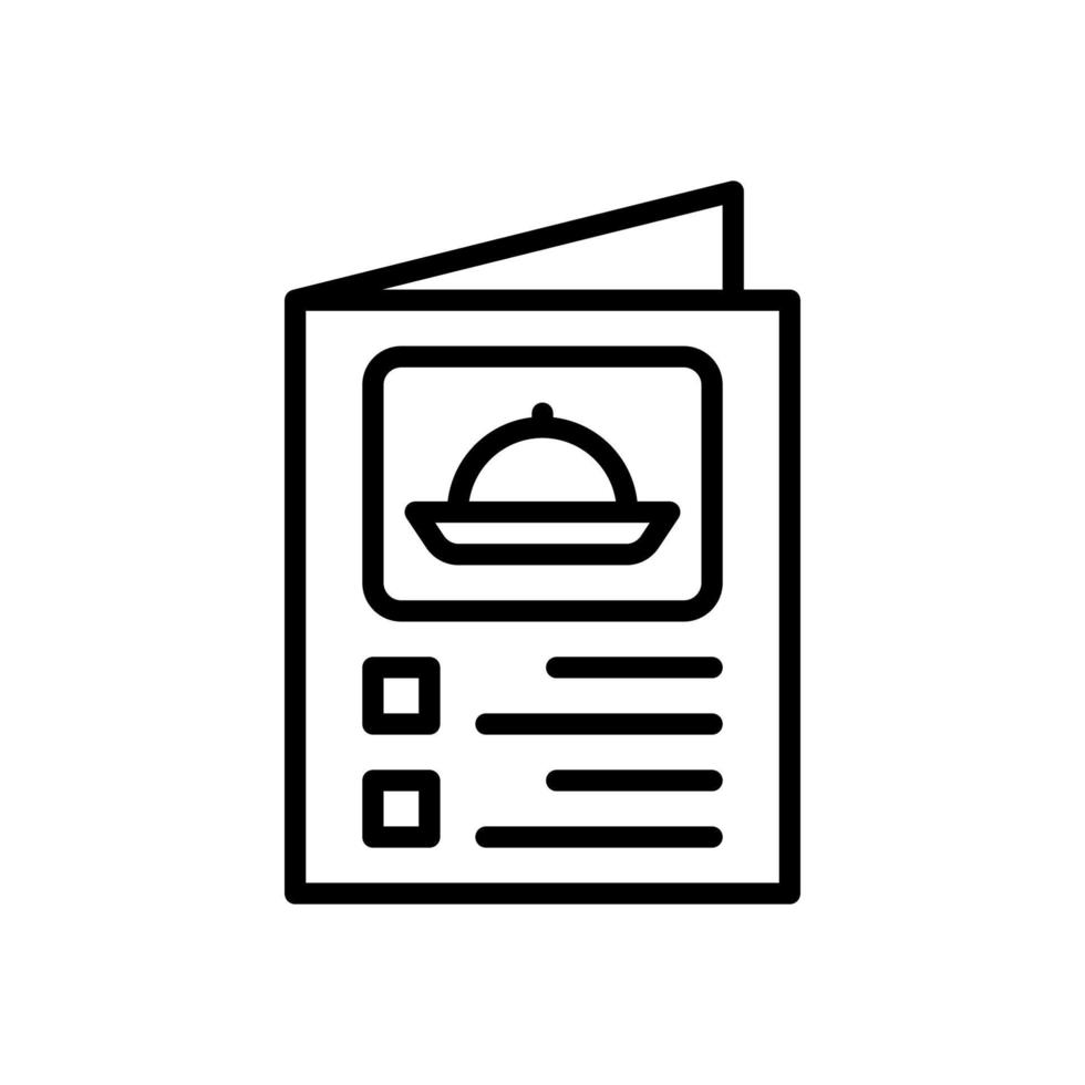 menu icon for your website design, logo, app, UI. vector