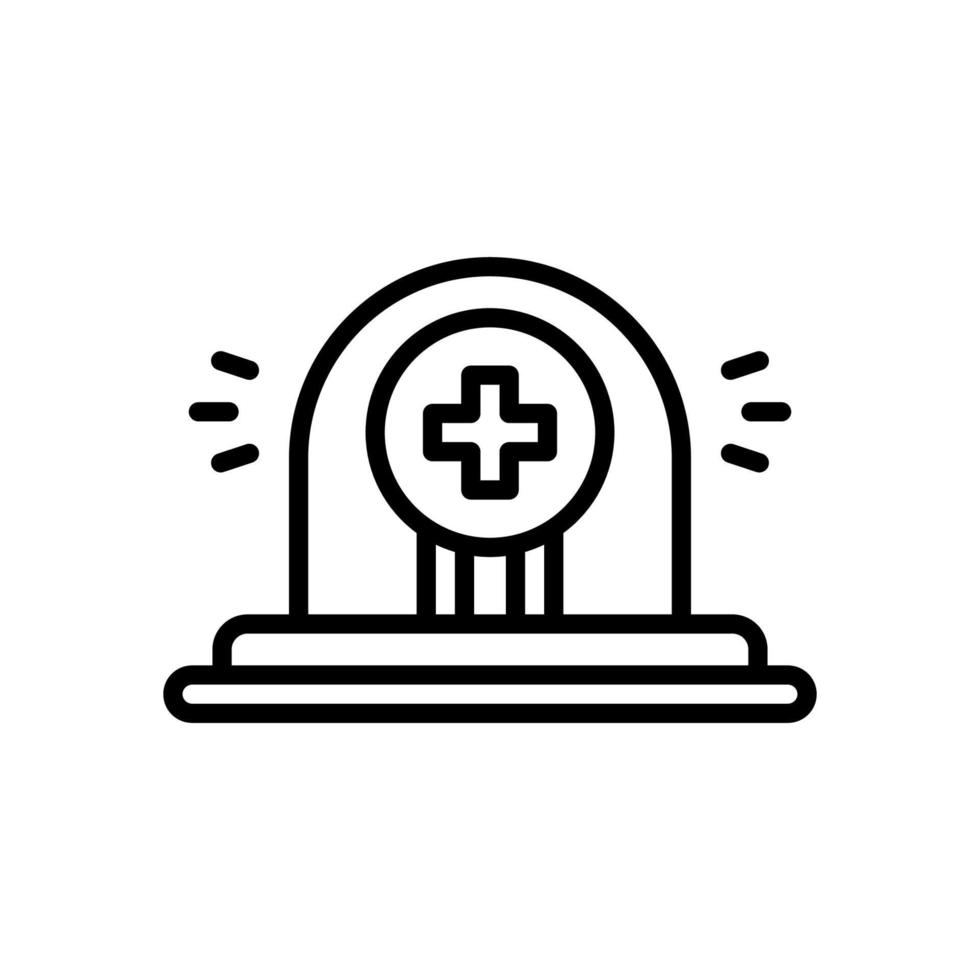 emergency icon for your website design, logo, app, UI. vector