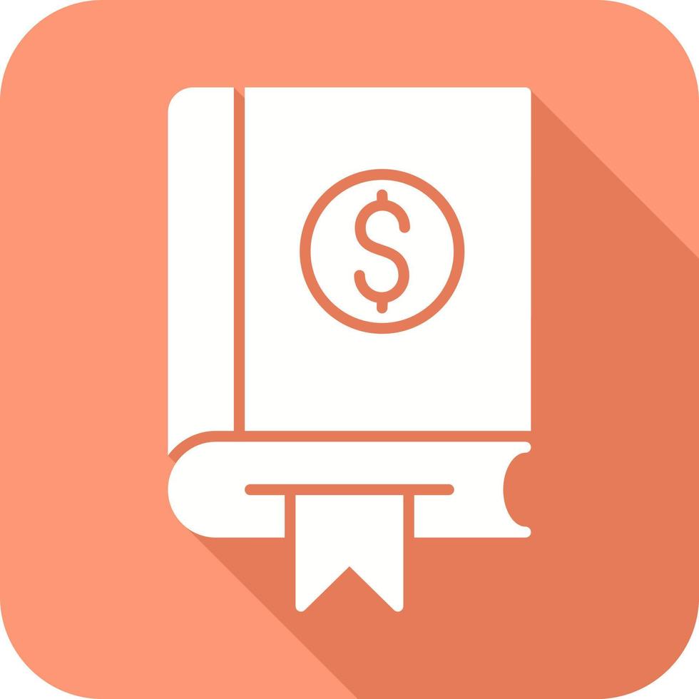 Finance Vector Icon