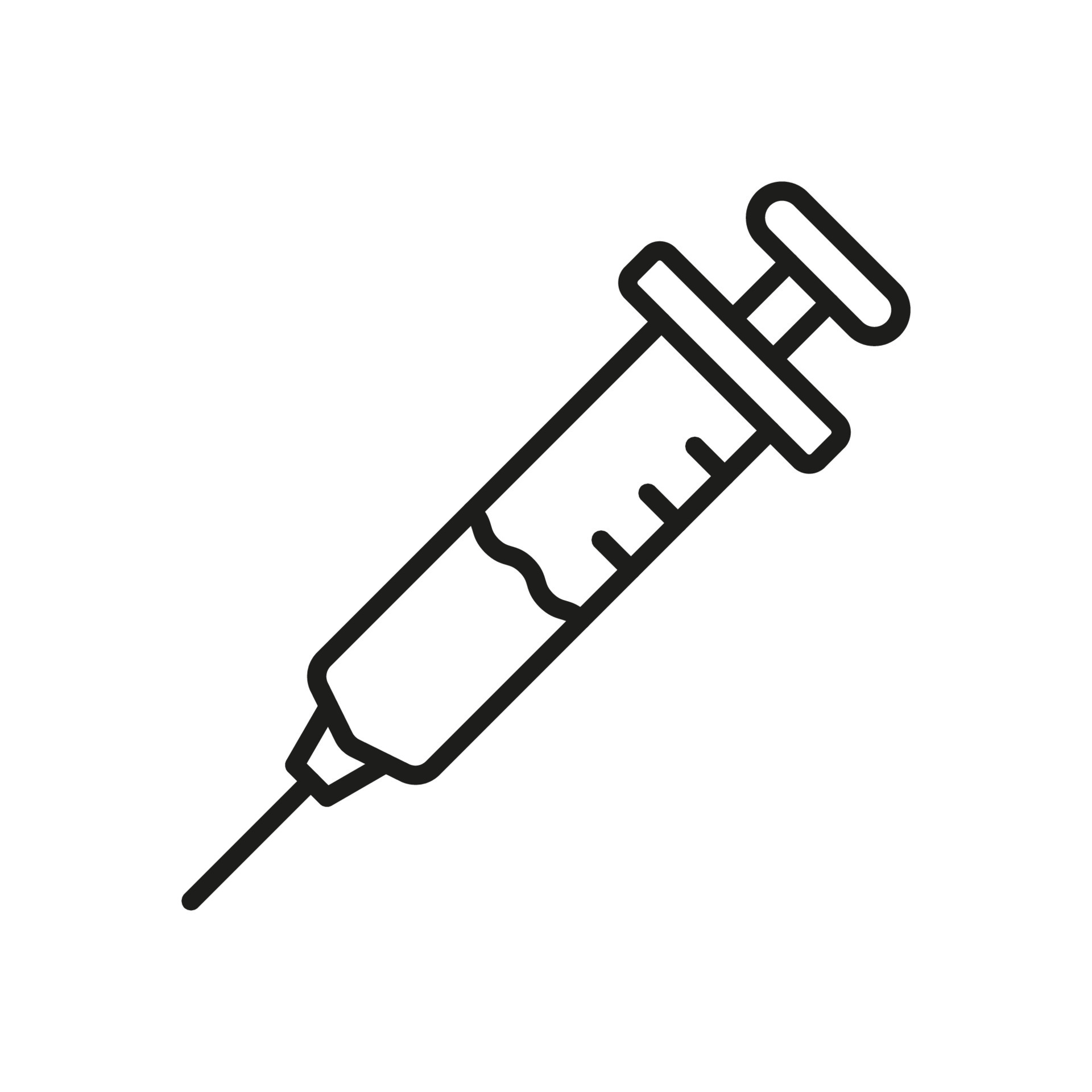 syringe-with-needle-line-icon-vaccine-injection-pictogram-medical-inject-outline-icon-healthcare-immunization-vaccination-medical-injector-sign-editable-stroke-isolated-illustration-vector.jpg