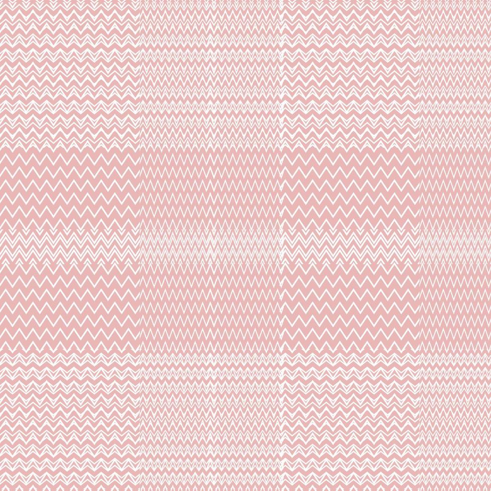 Black and white starburst vector background.