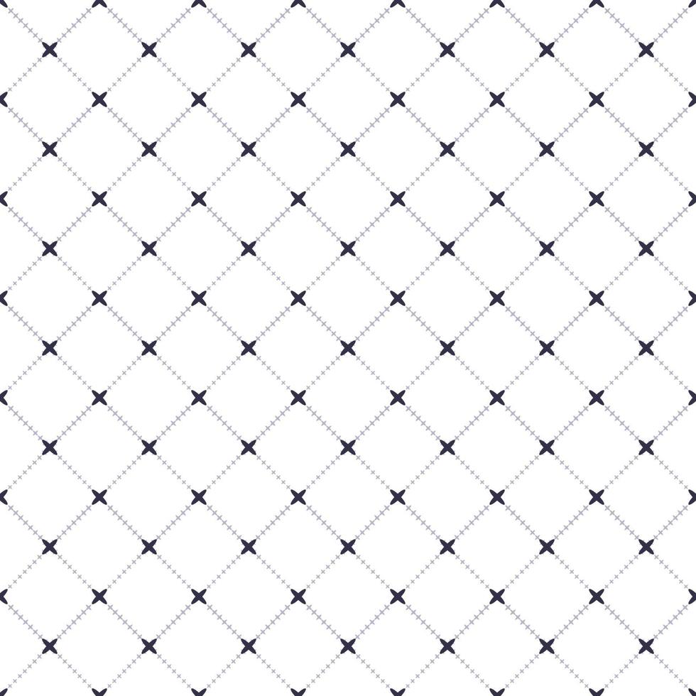 seamless pattern design for fabric,carpet,floor,cloth,wallpaper and more. vector