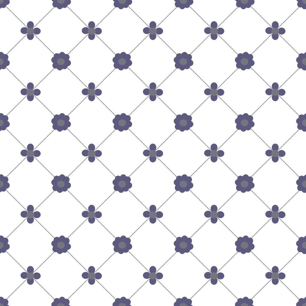 seamless pattern design for fabric,carpet,floor,cloth,wallpaper and more. vector