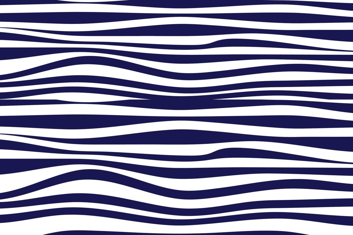 blue and white abstract wave moving background. vector