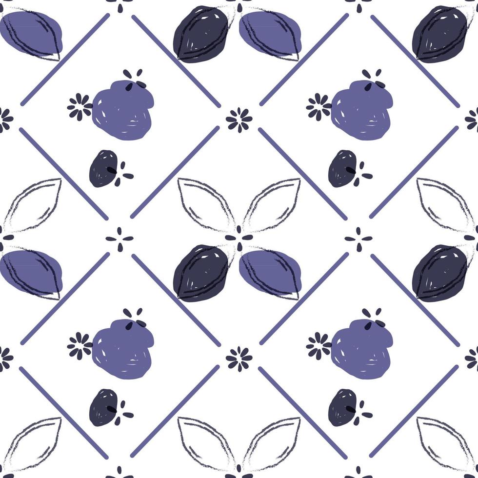 seamless pattern design for fabric,carpet,floor,cloth,wallpaper and more. vector