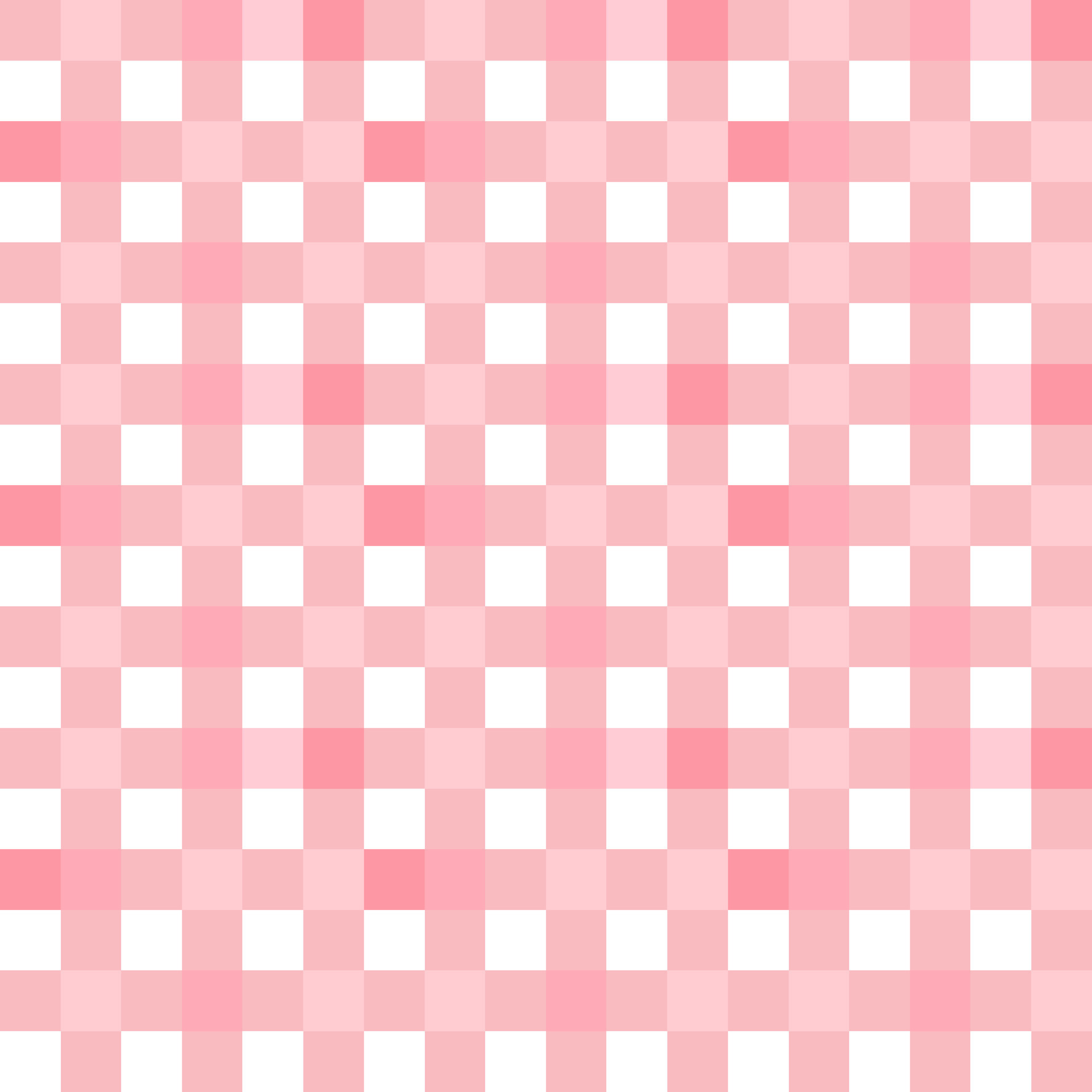 seamless pattern with pink grid. 20271414 Vector Art at Vecteezy