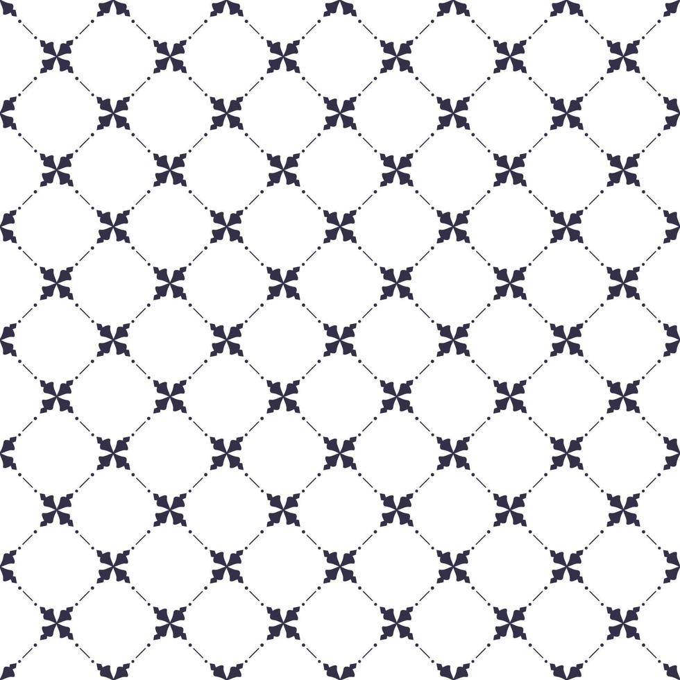 seamless pattern design for fabric,carpet,floor,cloth,wallpaper and more. vector