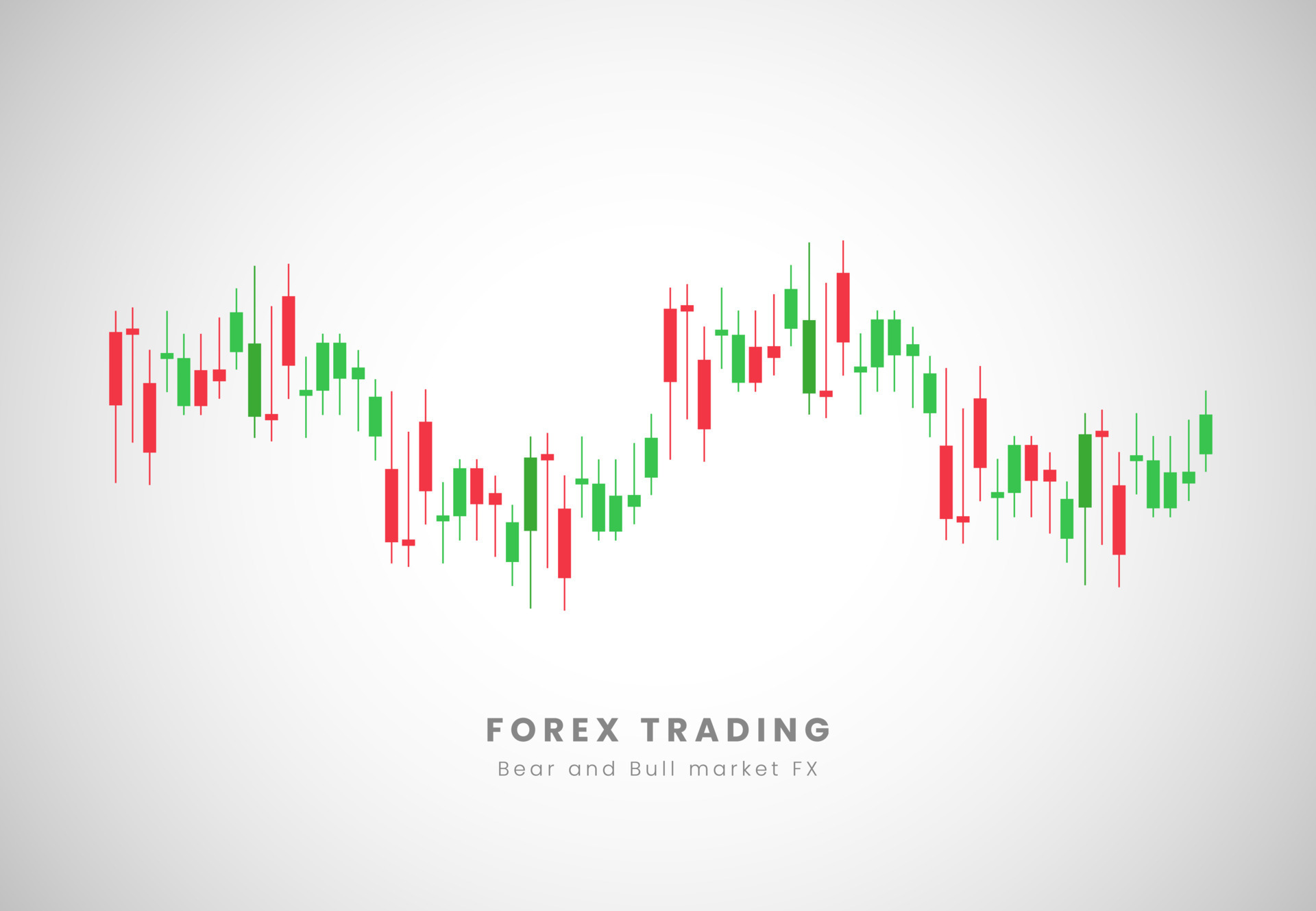 Buy and store sell forex