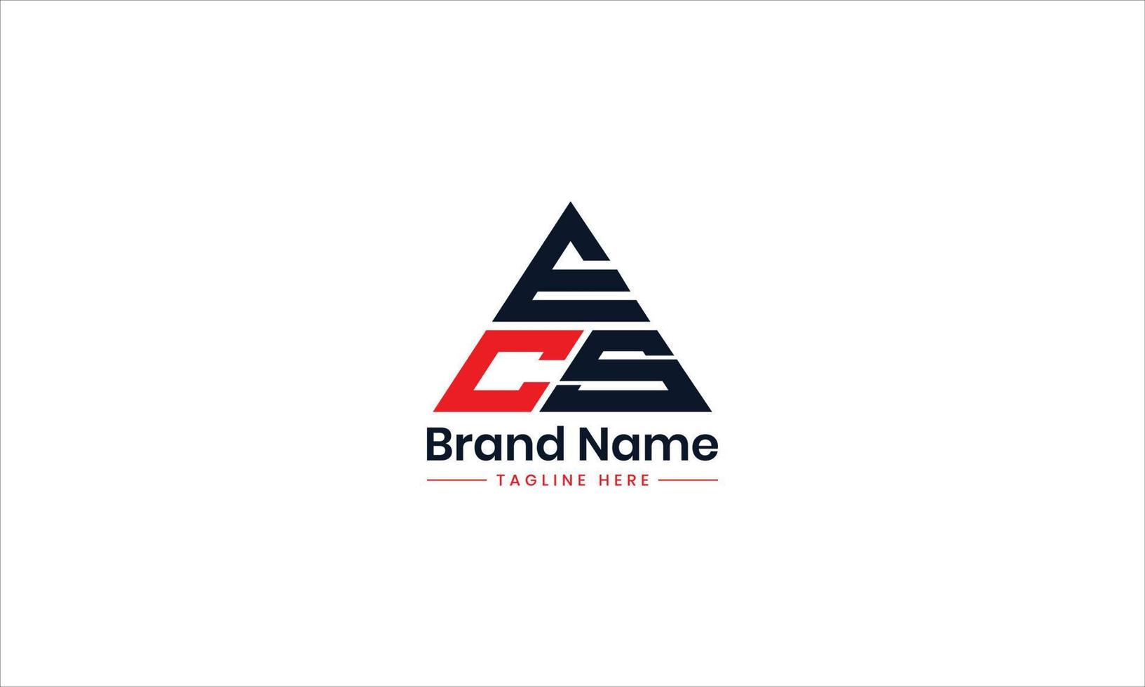 CES letter logo design. Letter CES monogram logo design SEC vector logo designs , CES logo