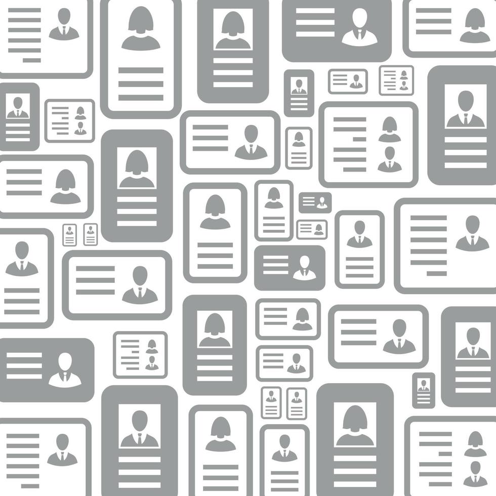 Cut away background vector
