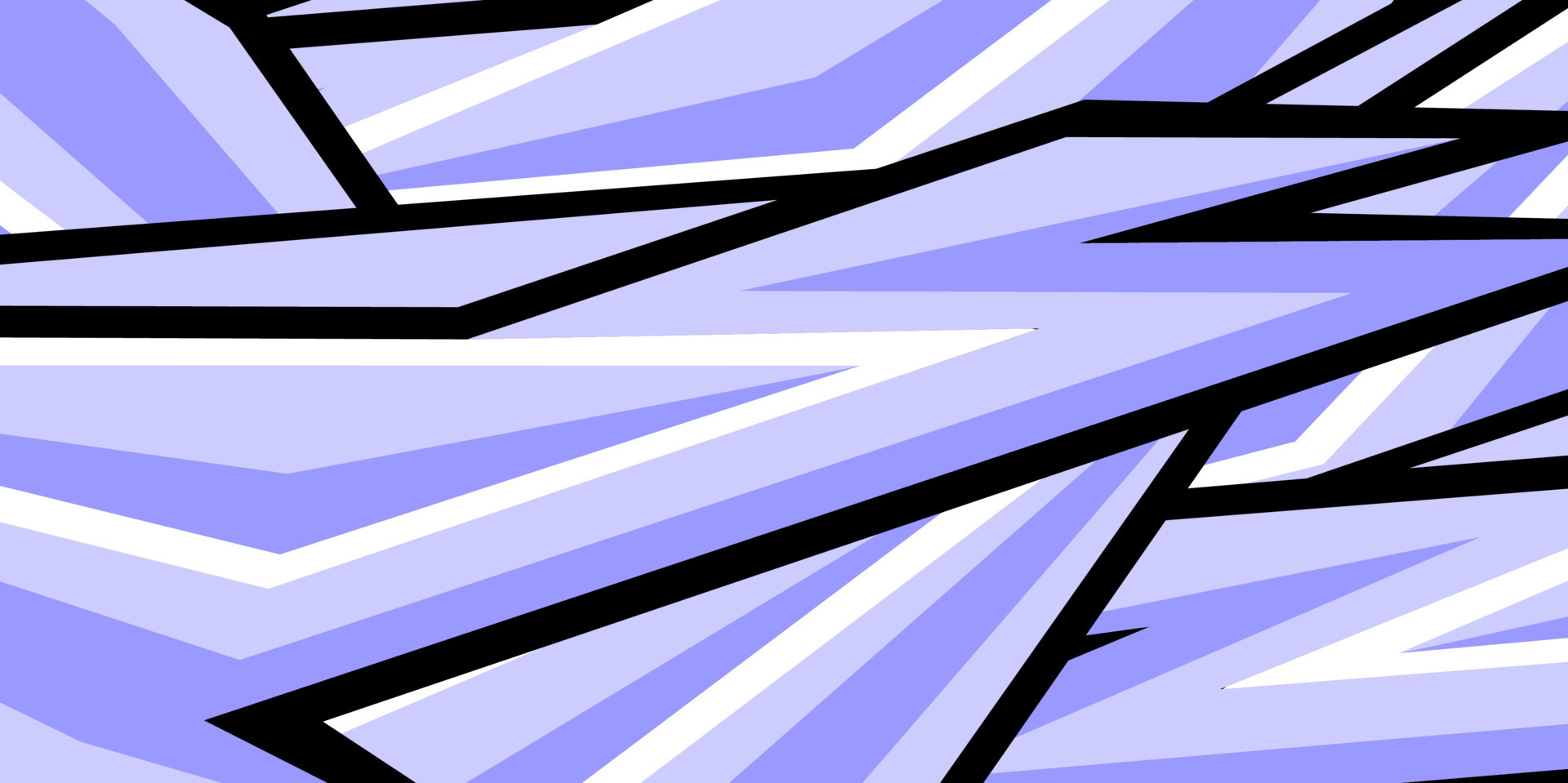 racing stripes blue abstract background 20273258 Vector Art at Vecteezy