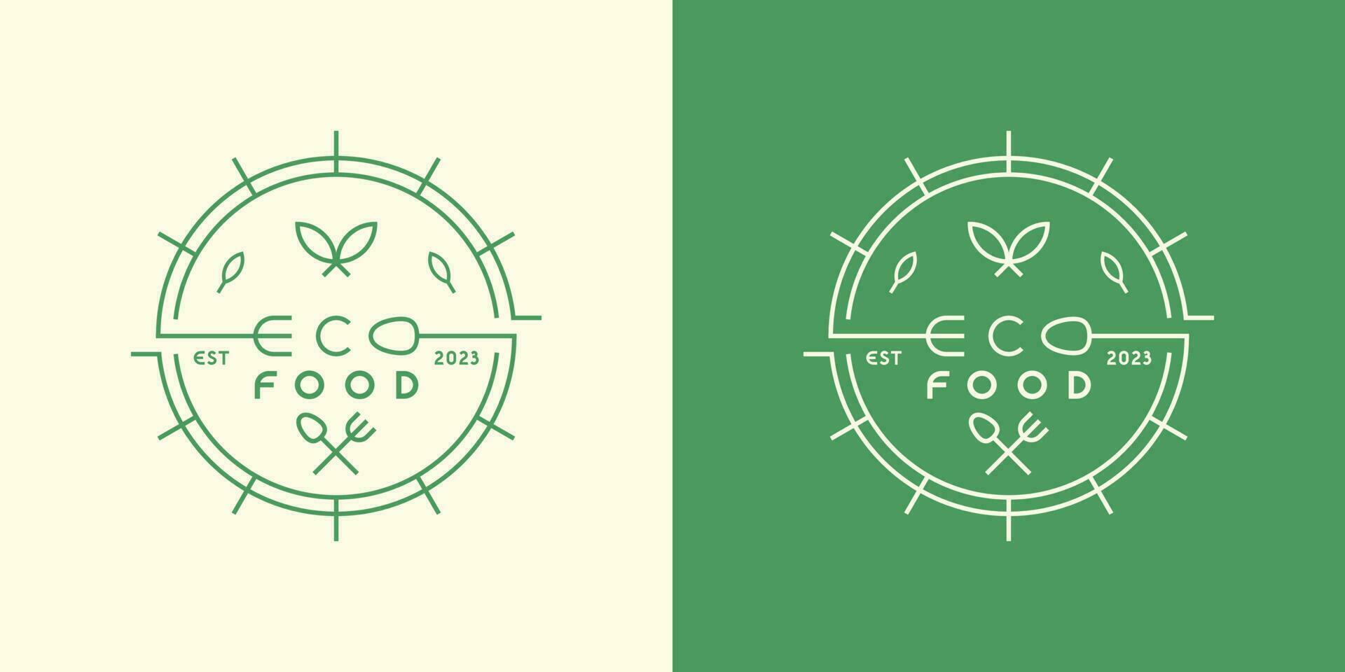 comida ecológica logo diseño ilustración plano símbolo vector icono sencillo sello etiqueta tenedor cuchara plato Fresco naturaleza elegante minimalista línea creativo idea orgánico cocina café hoja almuerzo cena cantina 20273389 Vector en comida ecológica logo diseño ilustración plano símbolo vector icono sencillo sello etiqueta tenedor cuchara plato Fresco naturaleza elegante minimalista línea creativo idea orgánico cocina café hoja almuerzo cena cantina 20273389 Vector en