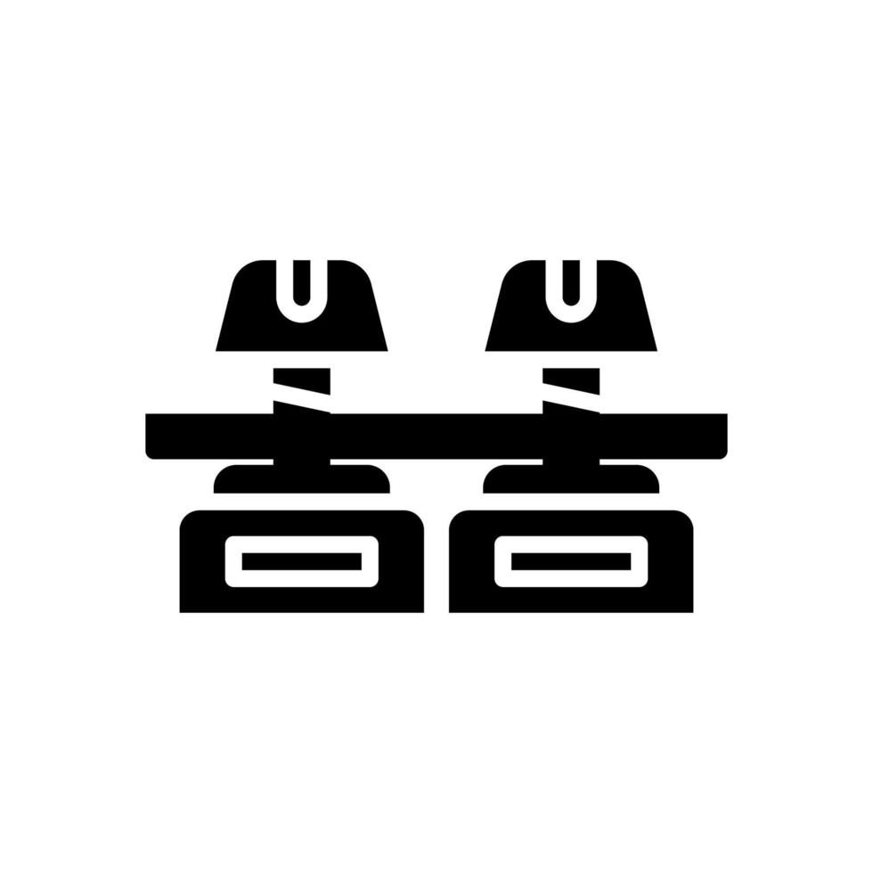 screw icon for your website design, logo, app, UI. vector