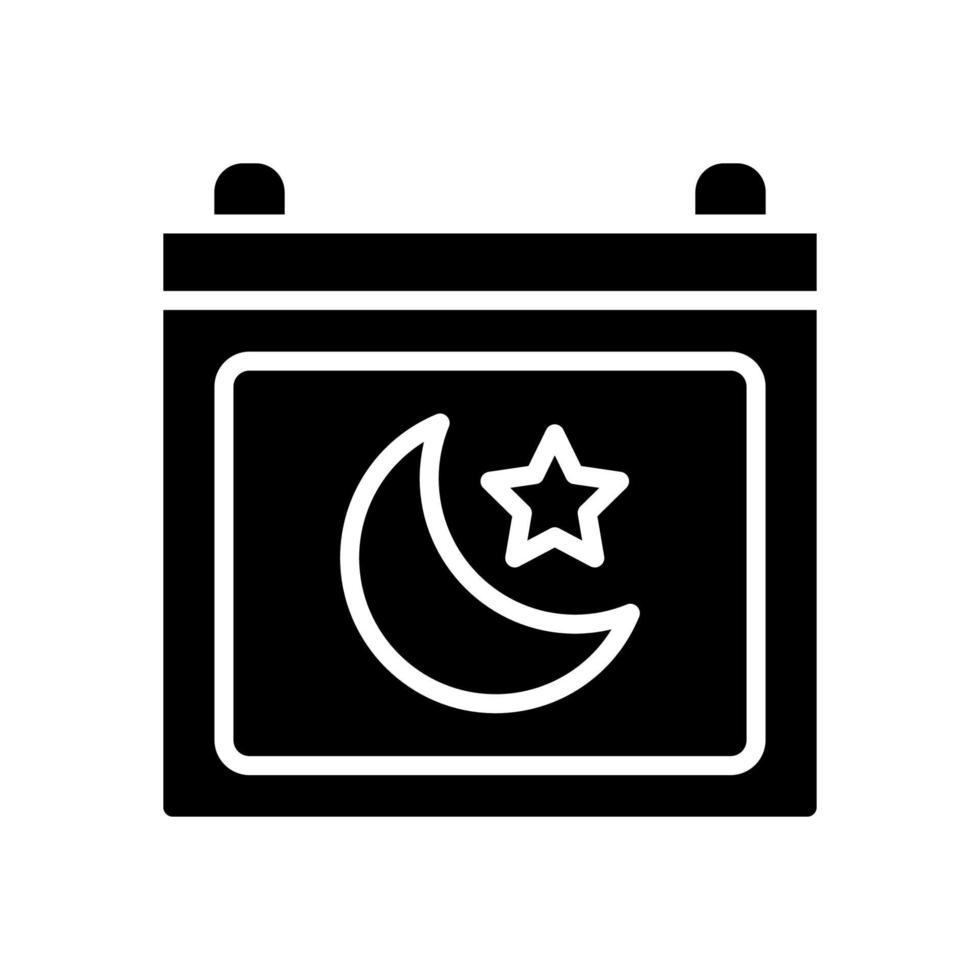 Calendar Icon For Your Website Design Logo App UI 20274090 Vector calendar-icon-for-your-website-design-logo-app-ui-20274090-vector