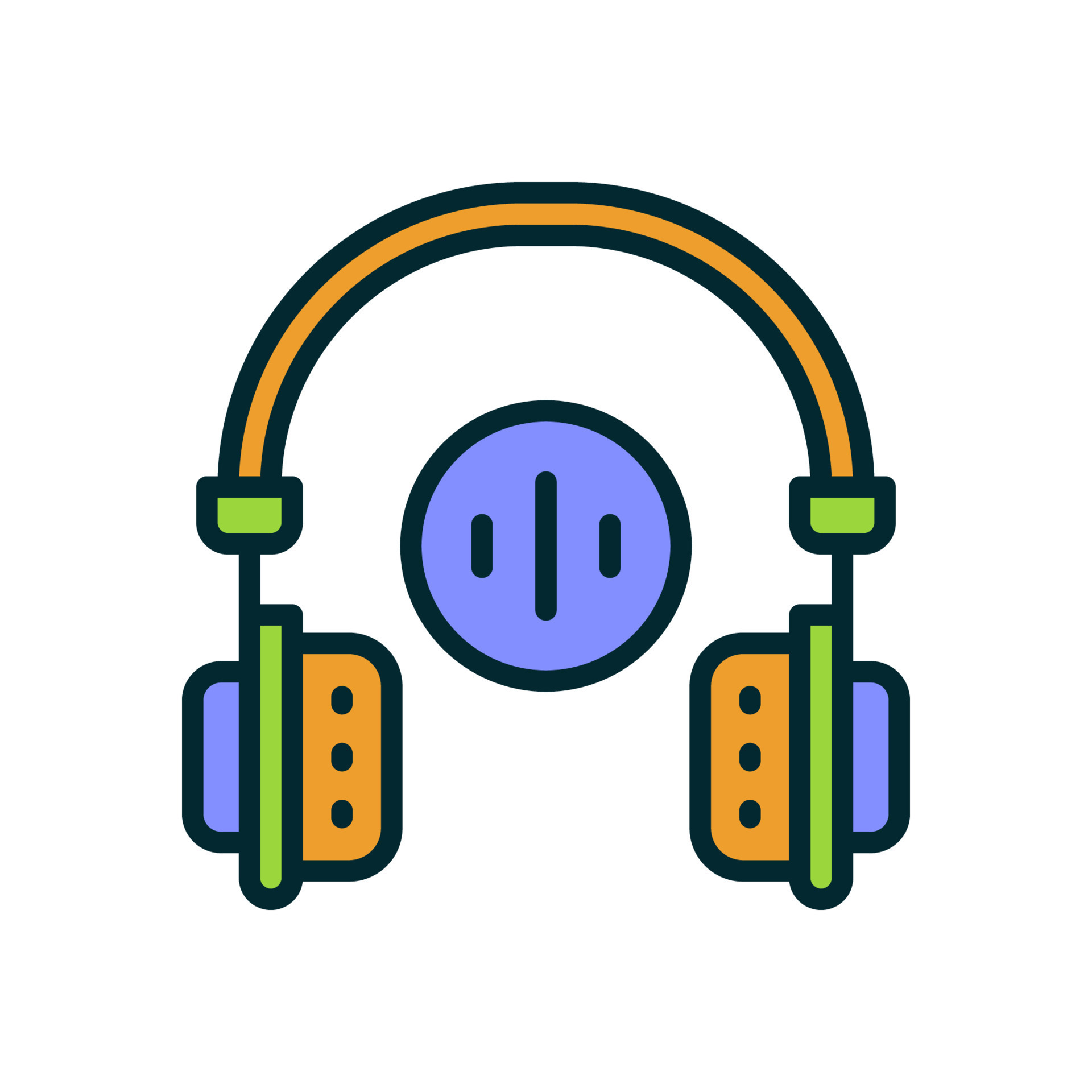 Headphones Vector Art, Icons, and Graphics for Free Download Headphones Vector Art, Icons, and Graphics for Free Download