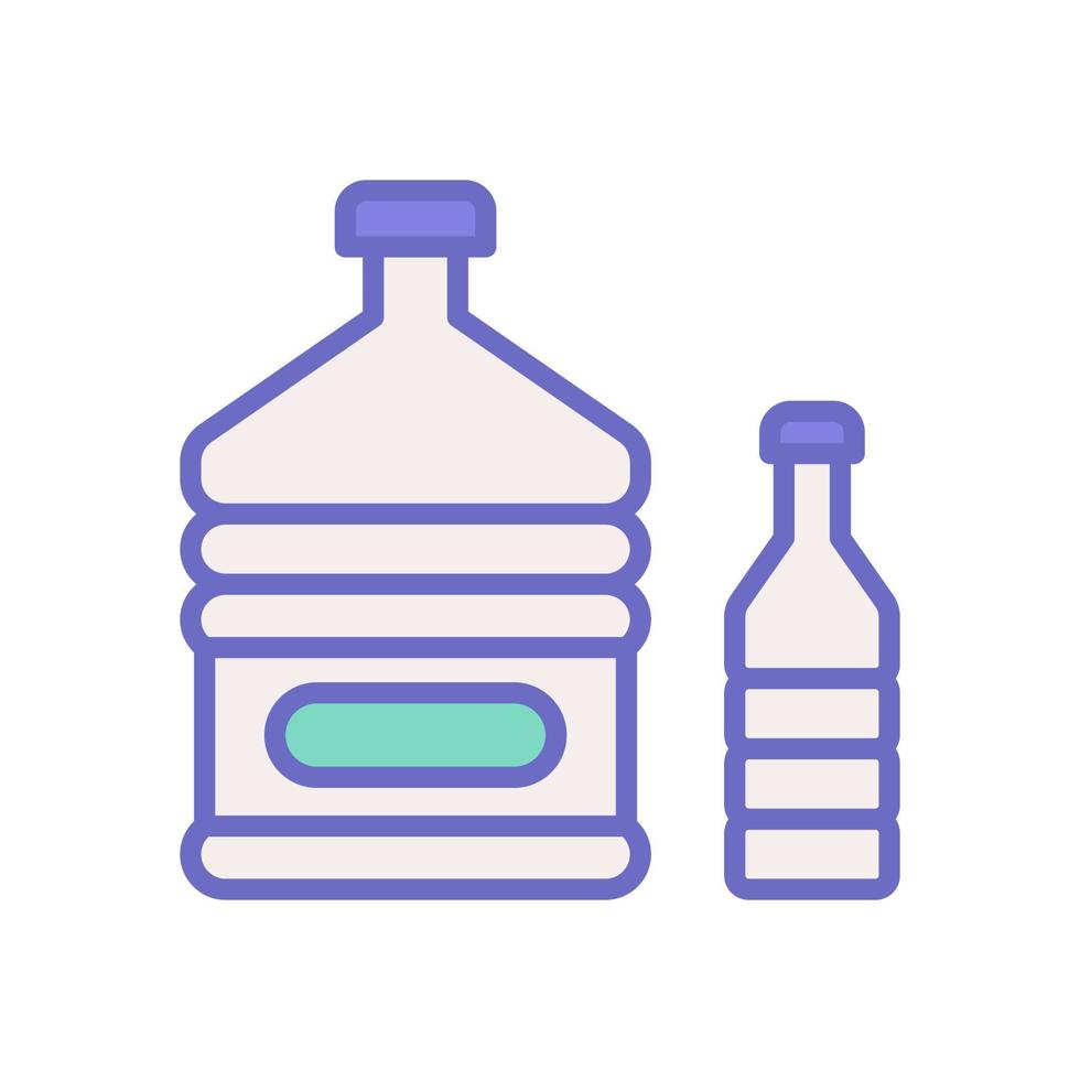 water icon for your website design, logo, app, UI. vector