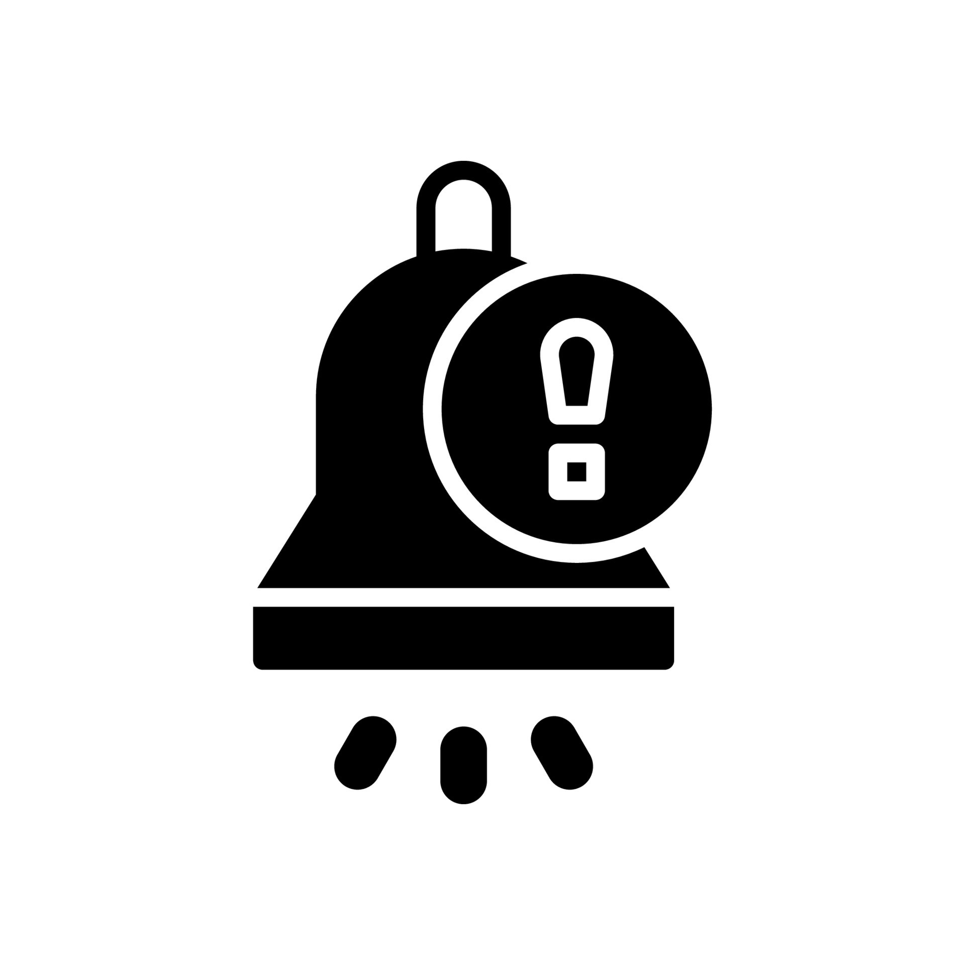 notification icon for your website design, logo, app, UI. 20274216