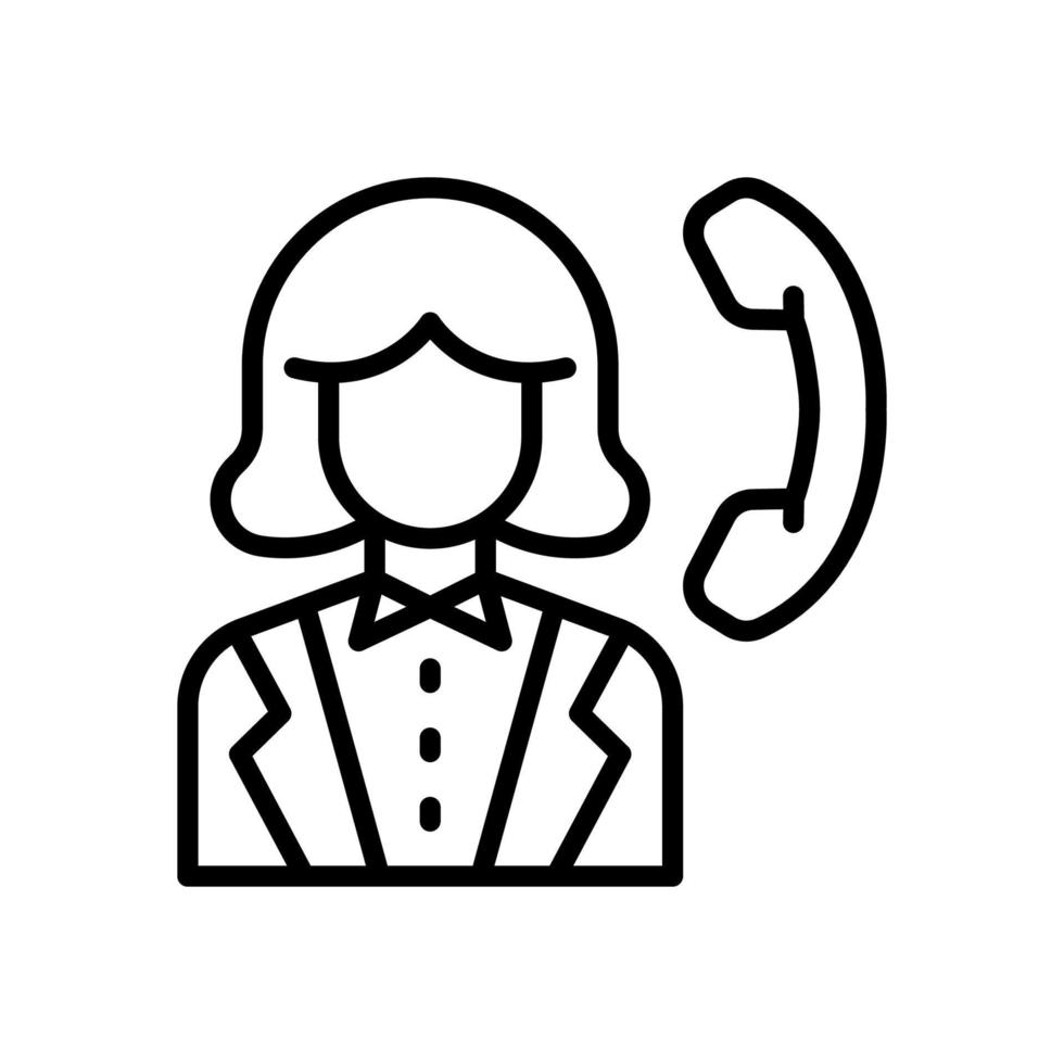 support icon for your website design, logo, app, UI. vector